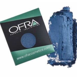 OFRA Cosmetics Eyeshadow
